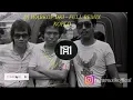 Download Lagu DJ - WARKOP DKI FULL REMIX KOPLO