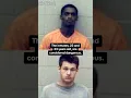 Search continues for two escaped Arkansas inmates