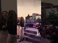 GOD HAVE YOUR WAY Music Medley