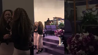 GOD HAVE YOUR WAY Music Medley