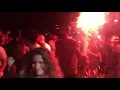 Rotting Christ-Athanatoi Este-(A tribute to our fans)
