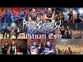 Download Lagu Rotting Christ-Athanatoi Este-(A tribute to our fans)