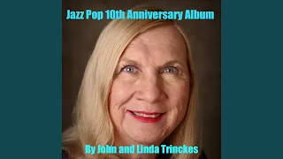 You Were In My Dreams 