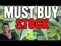 HUGE Upside for ProText Mobility TXTM Stock Analysis Insider BUYS 112M Shares