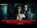 Download Lagu DI PERK0SA MERTUA SAAT MASA NIFAS HINGGA MENINGGAL