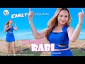Download Lagu Emily Young - Ditinggal Rabi | REMIX