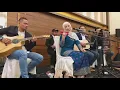Darah Muda (Wann) - Acoustic Cover Wedding