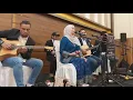 Download Lagu Darah Muda (Wann) - Acoustic Cover Wedding