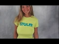 Christina Model - The Ultimate Beauty