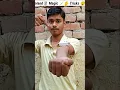 Download Lagu KAMAL PURAM RODDATA DJ Song 🎶🤯 Charging 🖱️ Magic 🪄✋ Tricks 😯😅#shorts #song #shortvideo