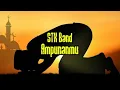 Download Lagu STK BAND-AMPUNANMU||MUSIK VIRAL 2025