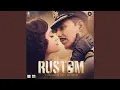 Download Lagu Tere Sang Yaara