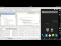 Programming Mobile Services for Android Handheld Systems Communication Programming Assignment 2