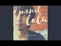 Download Lagu Kepompong
