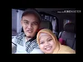 Download Lagu Di Saat Kita Bersama