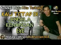 Download Lagu Lagu lawas yang paling banyak dicari ][ Kau tetap di jendela kenangan ~ Eye][ Lagu kenangan malaysia