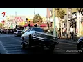 California- Delinquent Habits