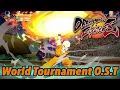 Download Lagu Dragon Ball Fighterz O.S.T (Beta) World Tournament