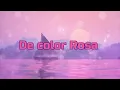 🎼De Color Rosa Rosa Mi Verga - Uriel AR-🎬/ 🌸⬛️Inedita Tiktok⬛️/ 🔥 / 👦🏽
