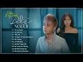 Download Lagu Phan Duy Anh 2021 - Yêu Sai Người, Từng Yêu, Cho Anh Say - Nhạc Trẻ Hay Nhất Của Phan Duy Anh