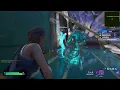 Edit Pump Wars - Traene Edits Shotgun aim og horelse Map code 1478-6145-6503