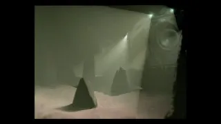 music for picture showreel