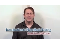 Lesson 8 - Introduction To Hypothesis Testing Statistics Tutor