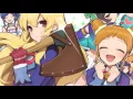 Request Anime Nightcore - Angel Snow ◦ Aikatsu