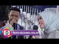 Download Lagu Syahdu!! Fildan-Lesti Persembahkan \