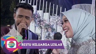 Download Syahdu!! Fildan-Lesti Persembahkan \ MP3