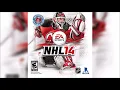 Wolfmother - Joker And The Thief (+ Lyrics) - NHL 14 Soundtrack