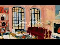 “NY Sunshine & First Coffee” - Jazz House Mix | FOR COFFEE MIX, Morning Focus & Cozy Elegant