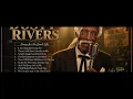 Dusty Rivers – Something Good Came My Way Today | Feel-Good Southern Soul Blues