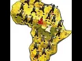 Download Lagu NBM Kanta Ethiopia Revolution Jolly 2015