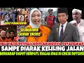 Download Lagu KATAIN IJAZAH JOKOWI PALSU, PEREMPUAN INI DITANGKAP SEPERTI NANGKAP TERORIS \u0026 TIRORIS SELANJUTNYA
