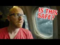 This Airline TERRIFIED Travelers for Years… So I Flew It