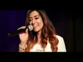 Jonita Gandhi - Chura Liya (Cover) Anton Apostolov, Sahil Khan & Various Artists