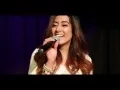 Download Lagu Jonita Gandhi - Chura Liya (Cover) Anton Apostolov, Sahil Khan \u0026 Various Artists