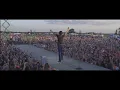 Chris Janson - Power Of Positive Drinkin' (Official Music Video)