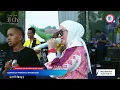 Download Lagu Selvy Anggraeni - Jatuh Bangun | Familys Group Live Cover Stadion Mini Pasir Barat Tangerang