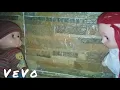 Saif Nabeel - Galbak Aswad [Official Music Video] (2020) سيف  نبيل - قلبك اسود