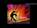 Dj Chris - Latino Mix 2022