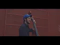 The New Basement Tapes - 'Kansas City (Cover)' | The Bridge