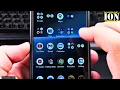 Download Lagu How to Power Off Your Android Device