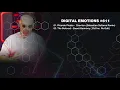 Download Lagu Fonarev - Digital Emotions #611