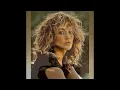 Marc Anthony - Y Hubo Alguien (The Golden Age/La Era Dorada) ⚡️🎹🎺🎻🎼🎵🎶🎤🙏🏽🔥❄️💫⚡️💯 23