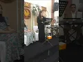 Download Lagu Menikmati Sebuah Lagu tapi gak Tahu Judulnya