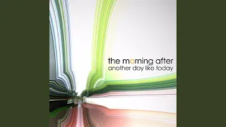 hard to wait remastered 2025 