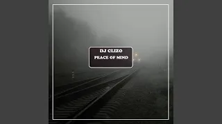 peace of mind
