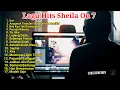 Download Lagu Lagu Hits Sheila On 7 || Full Album 1 jam Tanpa Iklan